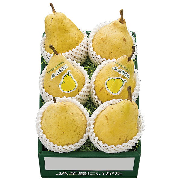 ■商品詳細内容量：8～12個入・約3kg温度帯：常温便でお届けいたします。商品記号:136‐RU‐3K■お届け時期についてお届け時期：12月上旬より順次発送備考：カタログ掲載P43離島は配送できません■発送について ※商品画像はイメージです。パッケージ・内容・価格等、予告なく変更させていただく場合がございますので予めご了承ください。※ご贈答用包装・指定日配送はご容赦ください。■返品・交換について※商品の特性上、返品・交換はご容赦ください。