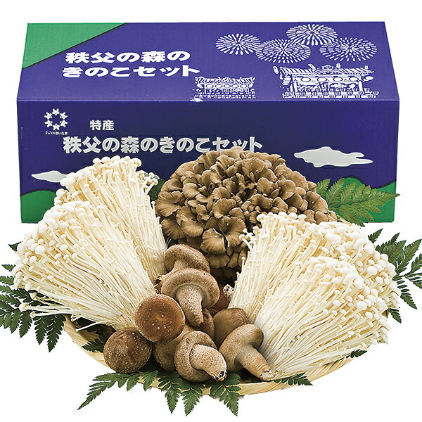 ■商品詳細内容量：舞茸・えのき茸 各約600g、生椎茸（菌床栽培）約400g温度帯：冷蔵便でお届けいたします。商品記号:136‐AG‐K■お届け時期についてお届け時期：11月下旬より順次発送備考：カタログ掲載P13北海道・沖縄・離島は配送できません■発送について ※商品画像はイメージです。パッケージ・内容・価格等、予告なく変更させていただく場合がございますので予めご了承ください。※ご贈答用包装・指定日配送はご容赦ください。■返品・交換について※商品の特性上、返品・交換はご容赦ください。