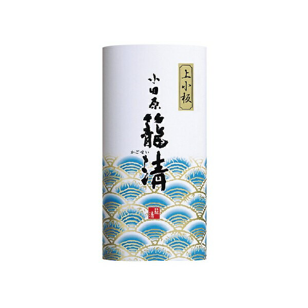 エントリーでP5倍 籠清 上小板 白　のし・包装不可 エントリーでポイント5倍！(7月26日1時59分迄)のサムネイル