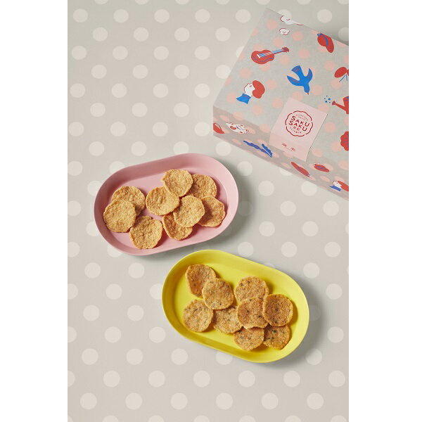 ���ե� £��ʪ ��������� �������������͹礻 ��Ϸ����Ω ��10����