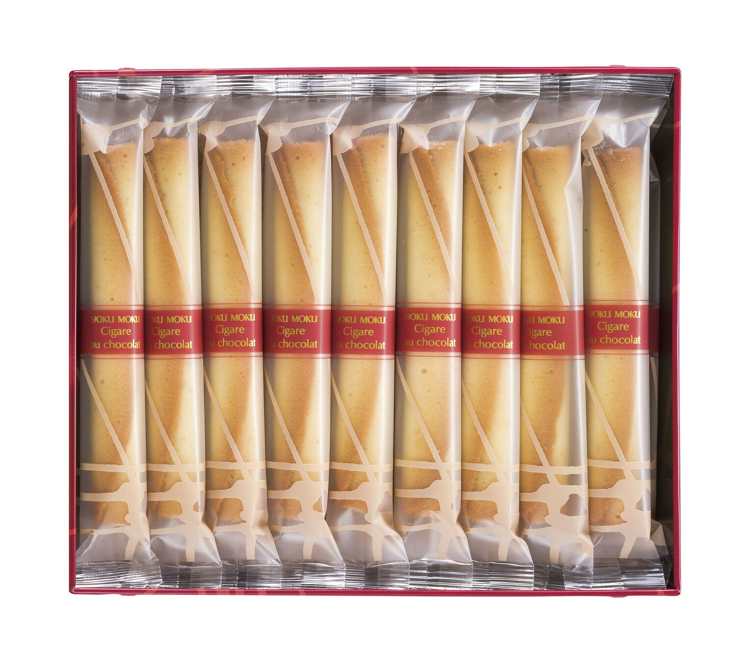 ギフト 贈り物 ヨック�