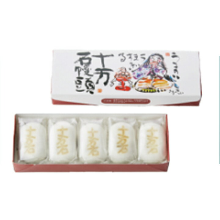 ���ե� £��ʪ ��� ���Ļ� ������ �����Фޤ󤸤夦 5����