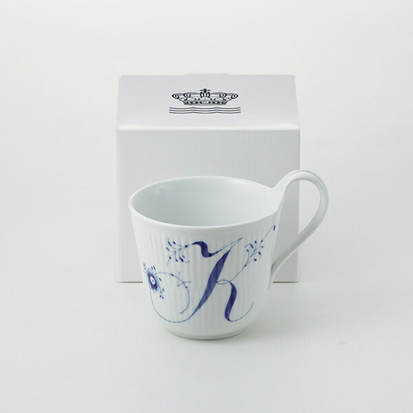 ޥҥWEBåפ㤨֥ȥ꡼P10 륳ڥϡ ֥롼ե롼ƥåɥץ쥤󡡥ե٥åȥޥ ȥ꡼ǥݥ10ܡ11162359ˡפβǤʤ11,000ߤˤʤޤ