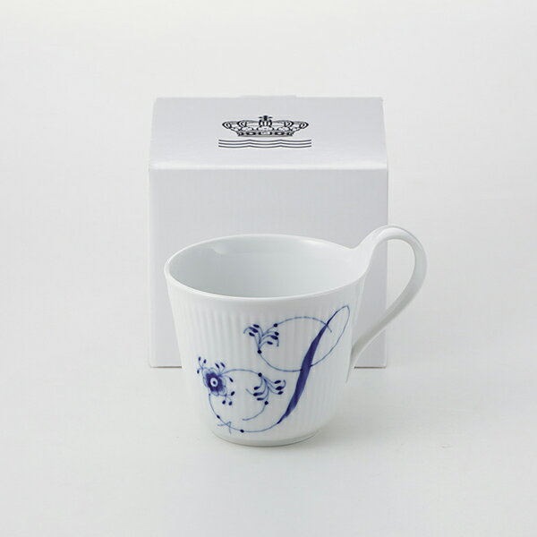 ޥҥWEBåפ㤨֥ȥ꡼P10 륳ڥϡ ֥롼ե롼ƥåɥץ쥤󡡥ե٥åȥޥ ȥ꡼ǥݥ10ܡ11162359ˡפβǤʤ11,000ߤˤʤޤ