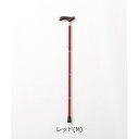 KINDCARESLT ステッキ スリムネックステッキM