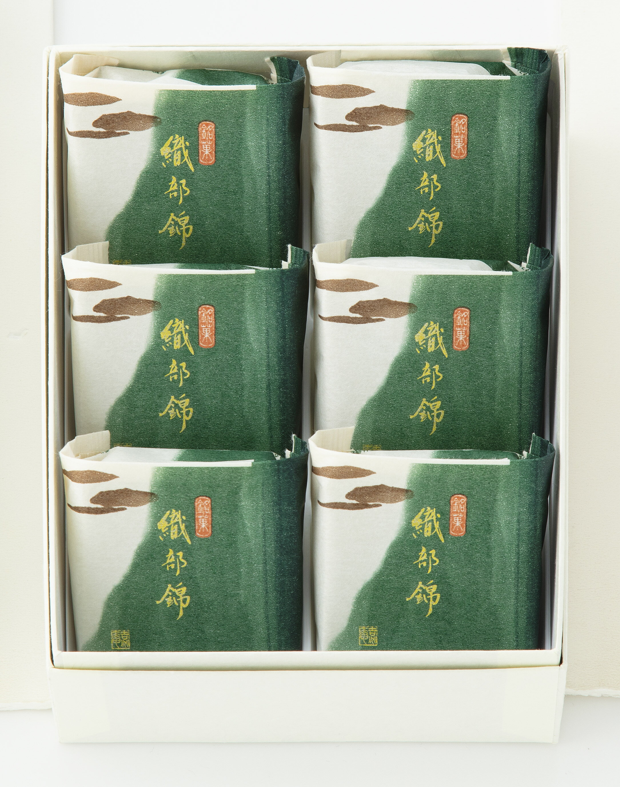 ���ե� £��ʪ ���� �������ÿ�����6��