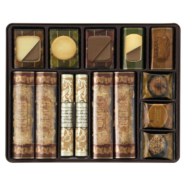 エントリーでP5倍 ギフト 贈り物 プレゼント ロイスダール ロイスダールセット L30 エントリーでポイント5倍（2月23日01：59迄）