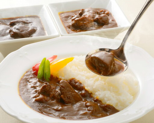 お取り寄せ グルメ 送料無料 ギフト 御祝 内祝 お肉屋さんの黒毛和牛カレーセット 代引不可 お取り寄せ グルメ 送料無料 ギフト 御祝 内祝 お肉屋さんの黒毛和牛カレーセット 代引不可
