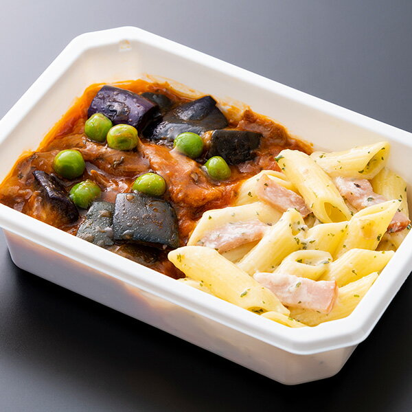 ANA ���⿩ �����Ȥʤ��μѹ��ߥ��꡼��ڥ��ź�� ���ں� ��ȥ�� �뿩 ����� �Ŀ�