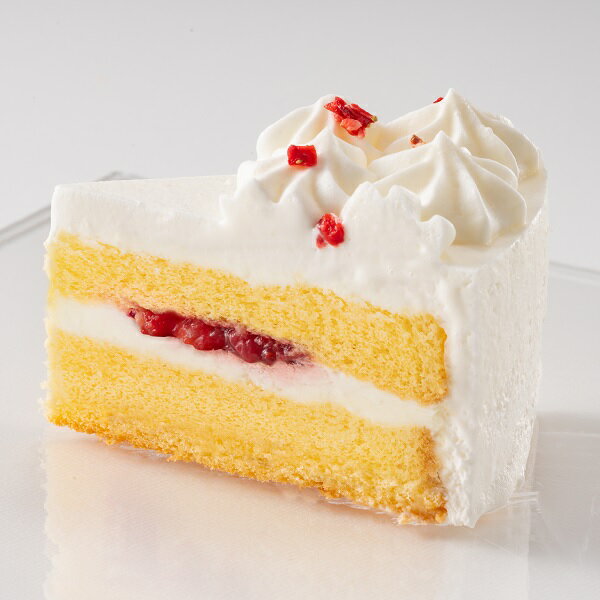 ROYAL北海道純生クリームケーキ　5号