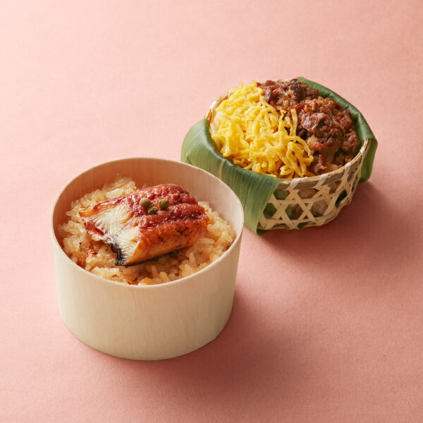 楽天市場】京料理美濃吉料亭の飯 蒸し詰合せの通販 楽天市場】京料理美濃吉料亭の飯 蒸し詰合せの通販
