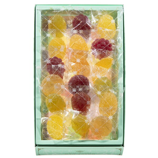 ロクメイカン　恵みのしずく　22個入