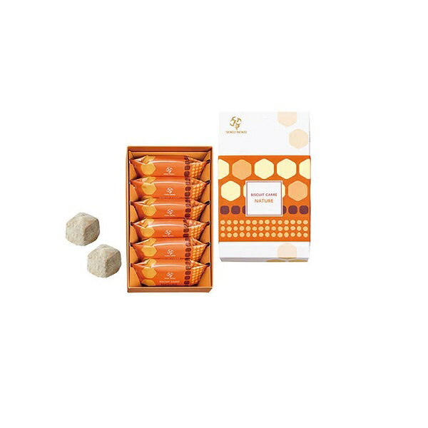 ギフト 贈り物 ヨック