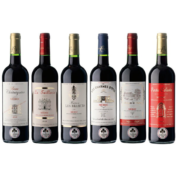 ���졼�ȥ�����ơ��������ߺ����ʾ��ɥå����ꡪ�ե�󥹻���������ޥ磻��6�ܥ��å�