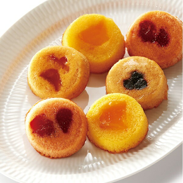 ���ɹ��� �̼¥ޥɥ졼��12��W