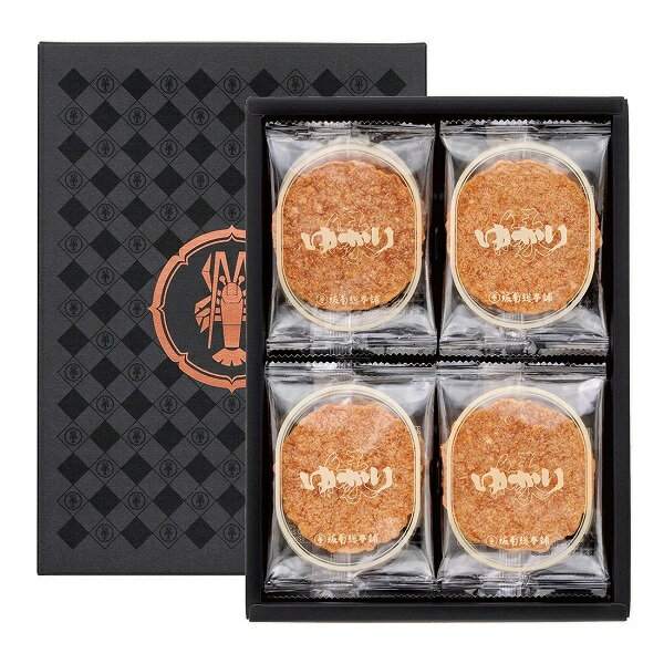 ���ե� £��ʪ ��������� �椫�� 18����