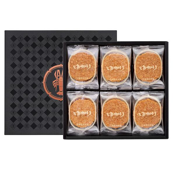 ���ե� £��ʪ ��������� �椫�� 24������BY20