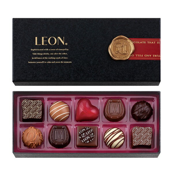 レオ様リクエスト お菓子まとめ売り レオ様リクエスト お菓子まとめ売り ヤング ドーナツ