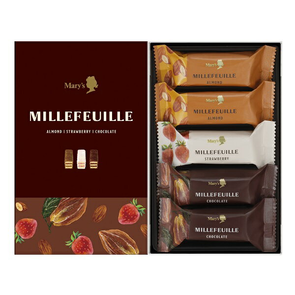 ��꡼���祳�졼�ȥߥ�ե����� 5����