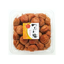 紀州小橋 紀州つぶれ梅はちみつ 紀州小橋 紀州つぶれ梅はちみつ
