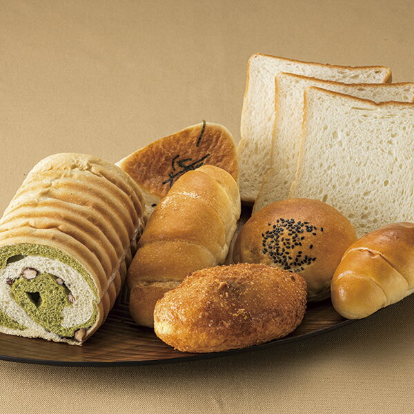ҽBoulangerieEMUӤѥ󥻥åB