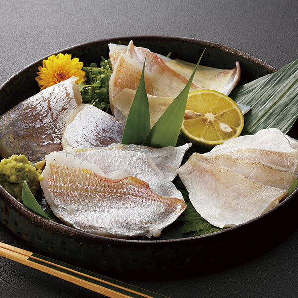 エントリーでP10倍 ［福井］小浜海産冷凍笹漬膳4点 代引不可 エントリーでポイント10倍（11月16日23：59迄）