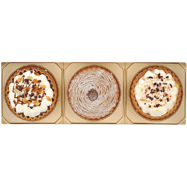 ��������Ļ��ϥ��3��Υ���������ȥ��åȡ�����Բ�