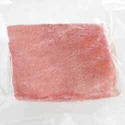 ��� ����ŷ����Ф��ޤ�����ȥ�