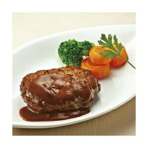 大吉商店近江牛デミグ