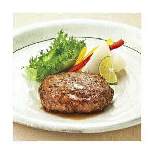 大吉商店近江牛和風ビ