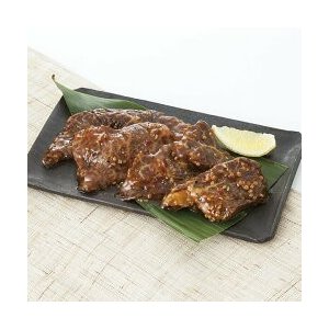 大吉商店近江牛たれ漬