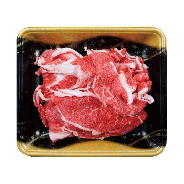 ��Ⱦ�Ź�Ṿ���ޤ뤴�Ȱ�Ƭ�ڤ���Ȥ�