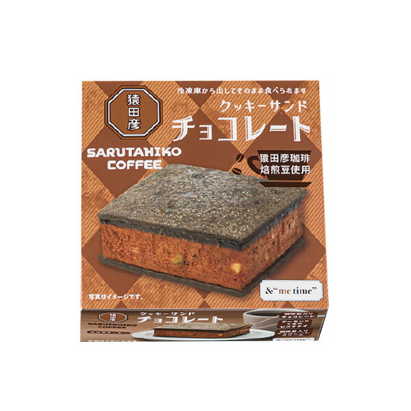 ��ʬ�̤Ĥ� ���ϸ����־뻳ϼ�ڳѼ�