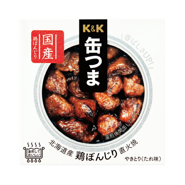 ��ʬ�̤Ĥ� �̳�ƻ���ܤܤ󤸤� ľ�о�