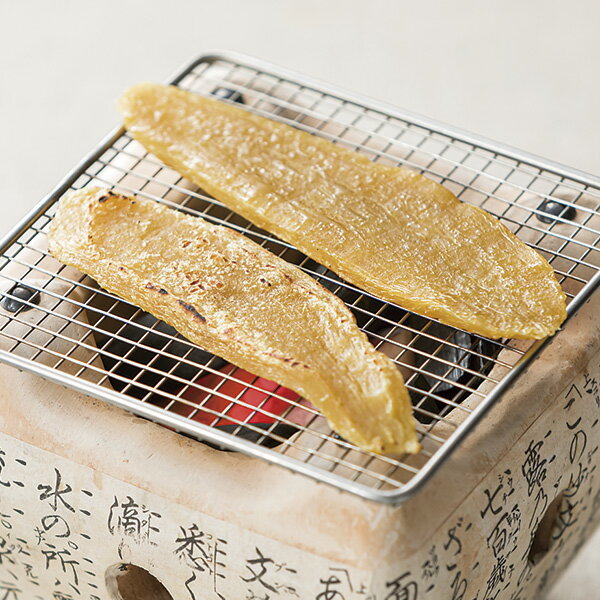 エントリーでP10倍 ［茨城］五十嵐さんちの干し芋（玉豊） エントリーでポイント10倍（11月16日23：59..