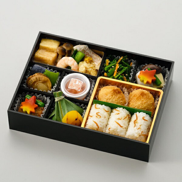 Rakuten - 父の日 ギフト プレゼント 下鴨茶寮 日日のごちそう膳