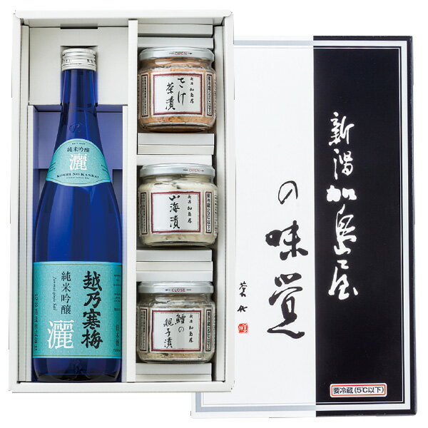 父の日 プレゼント ギ�
