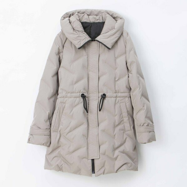 福袋 2026 レディース 婦人コーディネート福袋