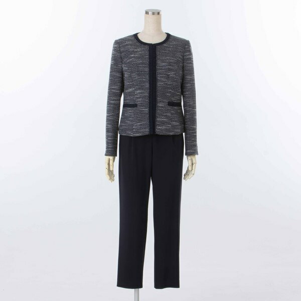 福袋 2026 レディース 婦人セレモニー福袋