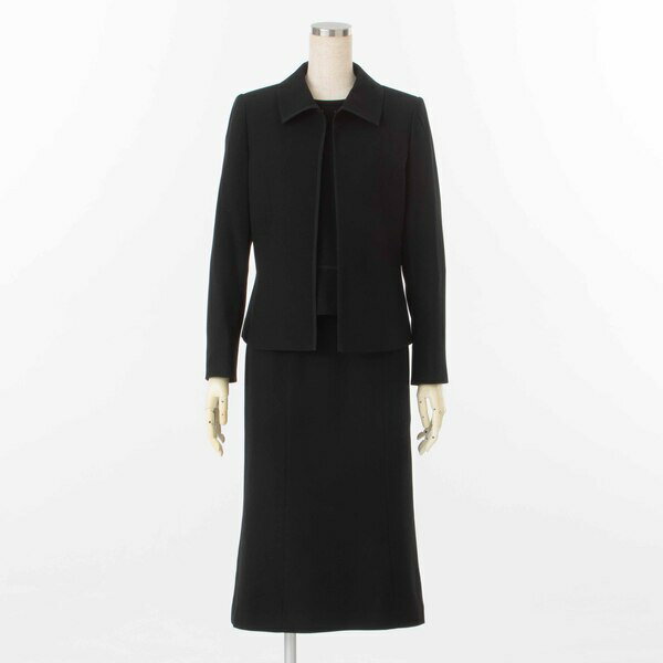 福袋 2026 レディース 婦人ブラックフォーマル福袋（スカートタイプ）