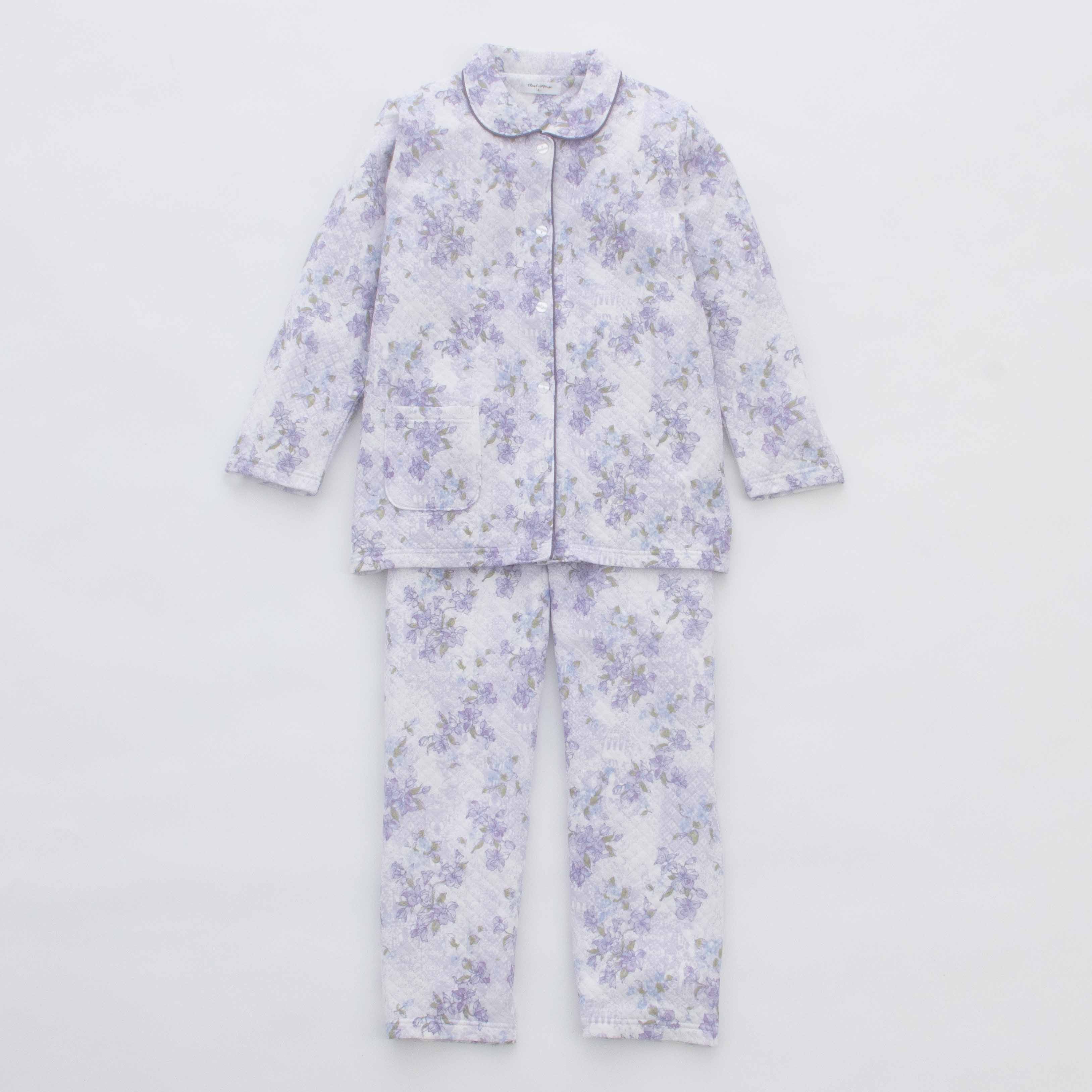 福袋 2026 レディース 婦人ナイティ2点セット福袋