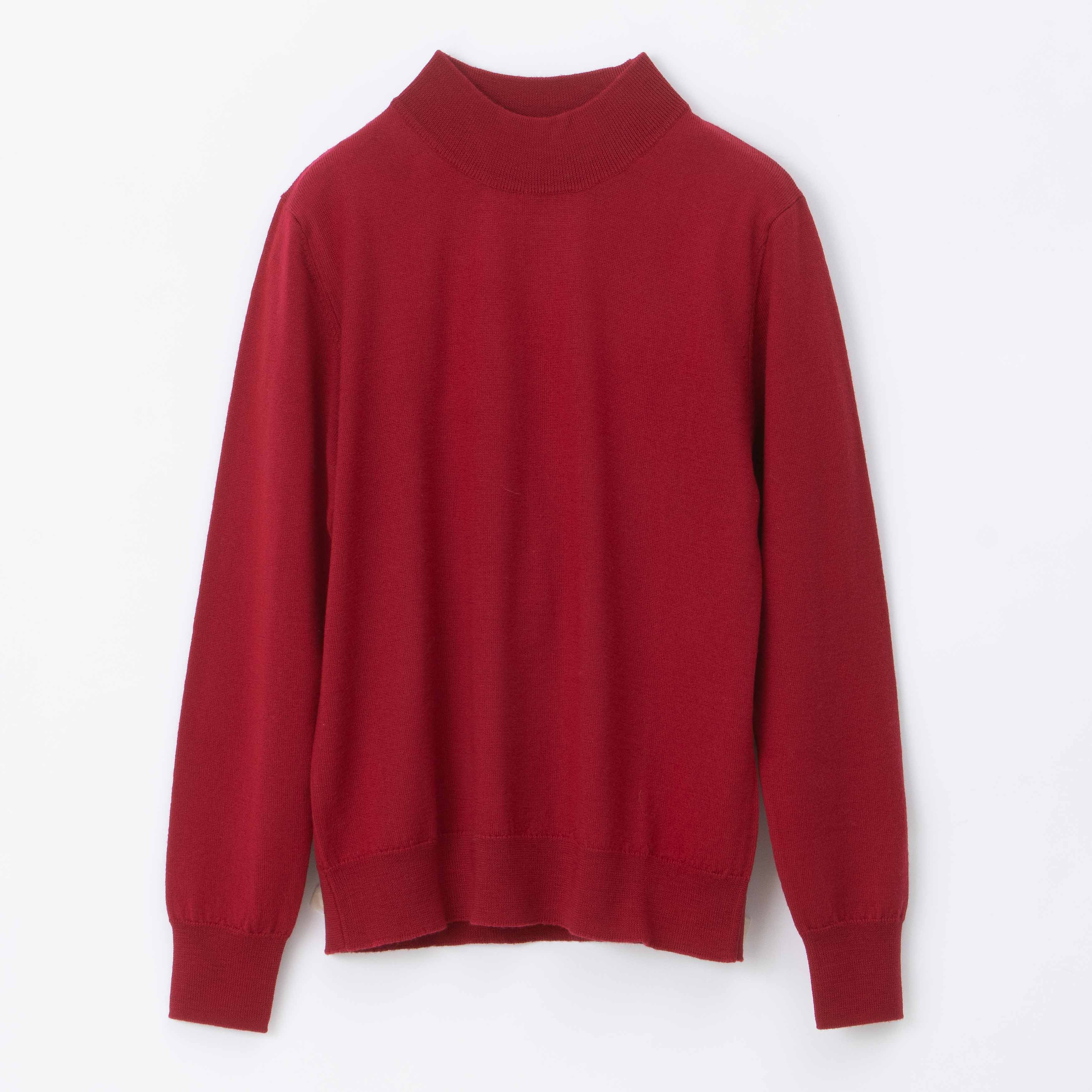 福袋 2026 レディース 婦人こだわりニット福袋