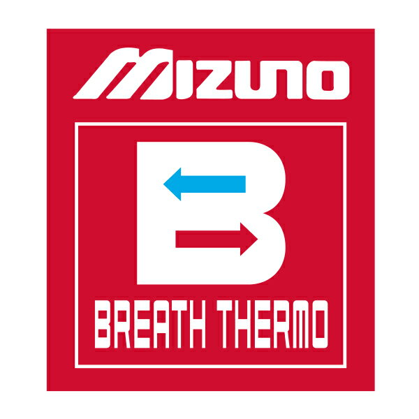 福袋 2026 メンズ ミズノ メンズブレスサーモ福袋