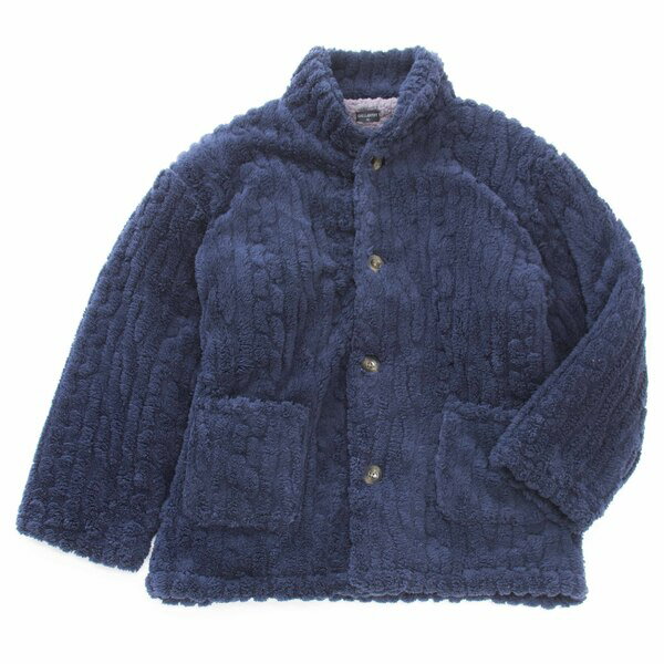 福袋 2026 メンズ 紳士ルームウェア福袋