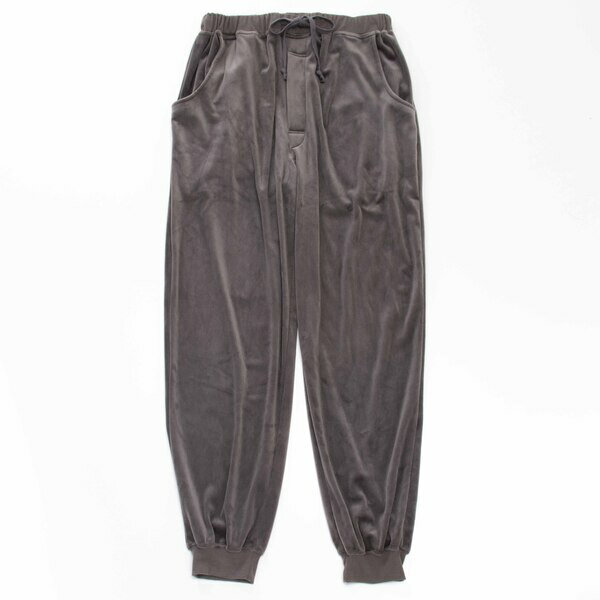 福袋 2026 メンズ 紳士ルームウェア福袋