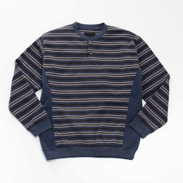 福袋 2026 メンズ 紳士ルームウェア福袋