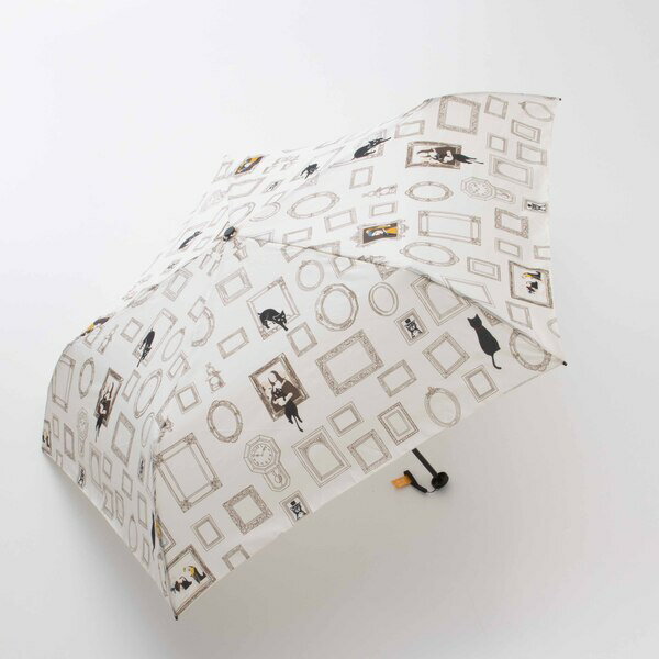 福袋 2026 レイングッズ福袋