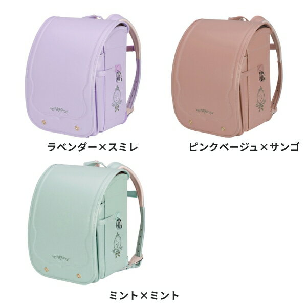 サンプル画像2