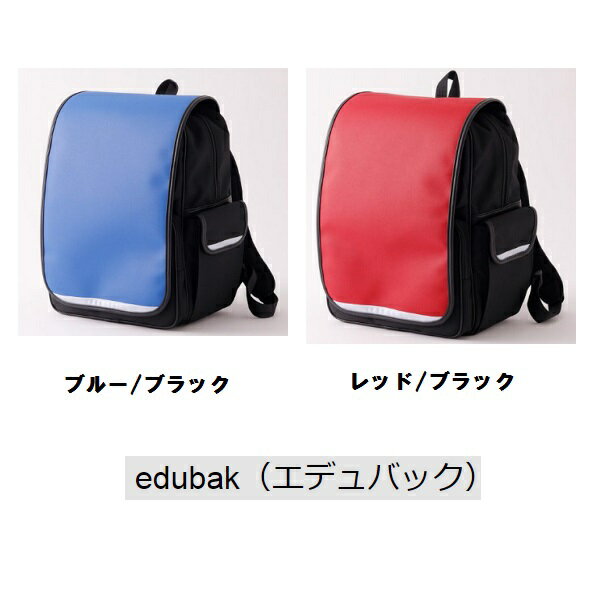 サンプル画像2