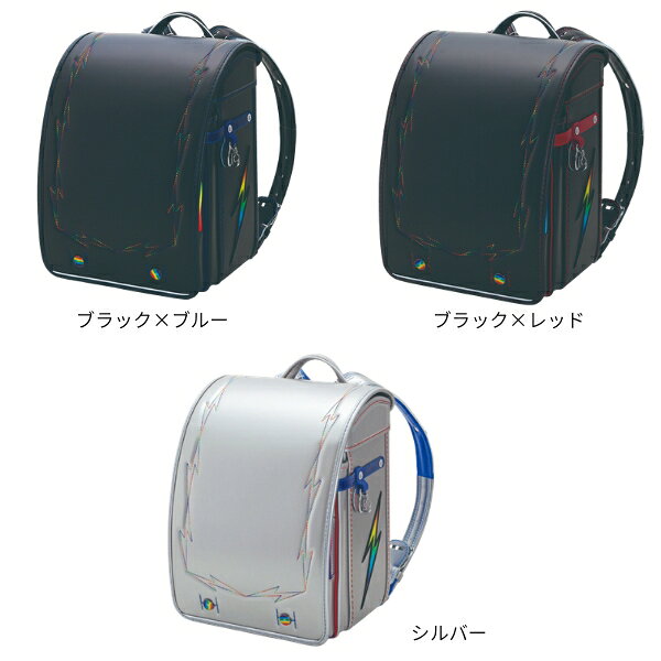 サンプル画像2
